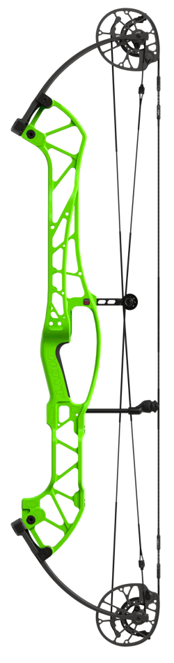 Hoyt Concept X 40 image